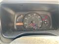 2008 Subaru Sambar