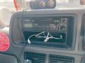 2008 Subaru Sambar