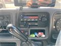2008 Subaru Sambar