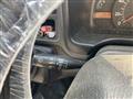 2008 Subaru Sambar