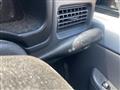 2008 Subaru Sambar