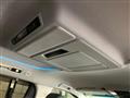 2018 Toyota Alphard Hybrid
