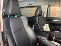 2018 Toyota Alphard Hybrid
