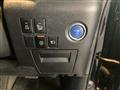 2018 Toyota Alphard Hybrid