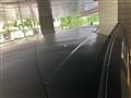 2018 Toyota Alphard Hybrid