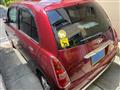 2008 Daihatsu Miragino