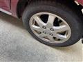 2008 Daihatsu Miragino