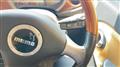 2008 Daihatsu Miragino