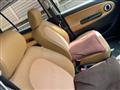 2008 Daihatsu Miragino