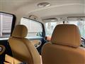 2008 Daihatsu Miragino