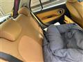2008 Daihatsu Miragino
