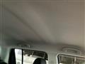 2005 Suzuki Swift