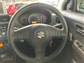 2005 Suzuki Swift