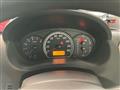 2005 Suzuki Swift