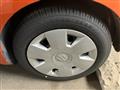 2005 Suzuki Swift