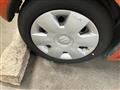 2005 Suzuki Swift