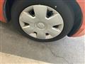 2005 Suzuki Swift