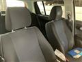 2005 Suzuki Swift