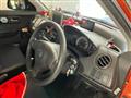 2005 Suzuki Swift