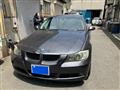 2008 BMW 3 Series