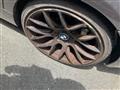 2008 BMW 3 Series
