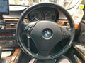 2008 BMW 3 Series
