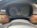 2008 BMW 3 Series