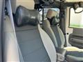 2007 Jeep Wrangler