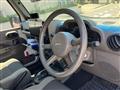 2007 Jeep Wrangler