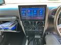 2007 Jeep Wrangler