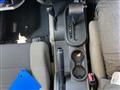 2007 Jeep Wrangler