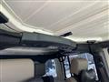 2007 Jeep Wrangler