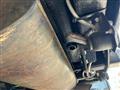 2007 Jeep Wrangler