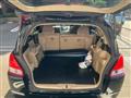 2004 Honda Odyssey
