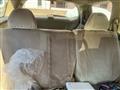 2004 Honda Odyssey