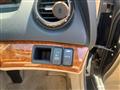 2004 Honda Odyssey