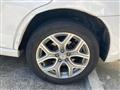 2014 Mitsubishi Outlander