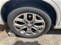 2014 Mitsubishi Outlander