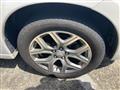 2014 Mitsubishi Outlander
