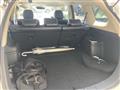 2014 Mitsubishi Outlander