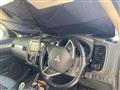 2014 Mitsubishi Outlander