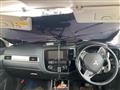 2014 Mitsubishi Outlander