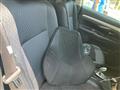 2014 Mitsubishi Outlander