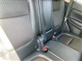 2014 Mitsubishi Outlander