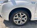 2014 Mitsubishi Outlander
