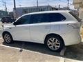 2014 Mitsubishi Outlander