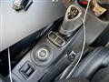 2014 Mitsubishi Outlander