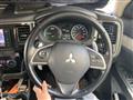 2014 Mitsubishi Outlander