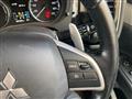 2014 Mitsubishi Outlander