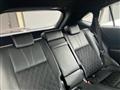 2019 Toyota Harrier